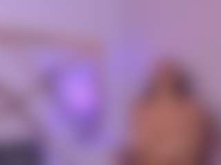 ScarlettViibe's Live Sex Cam Show