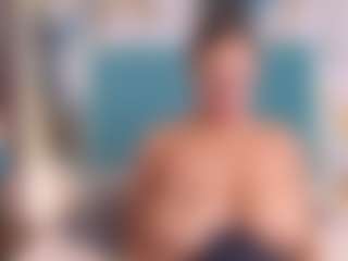 ScarlettViibe's Live Sex Cam Show