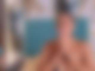 Live cam show with ScarlettViibe - Hidden Cam on Camming Site