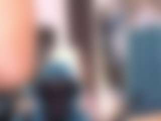 Live cam show with ScarlettViibe - Latina on StripNow | colombia