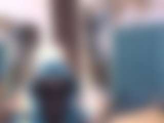 Live cam show with ScarlettViibe - Latina on fapnchat | colombia