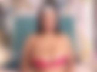 Live cam show with ScarlettViibe - Latina Teen (18+) on camwithhim.com | colombia