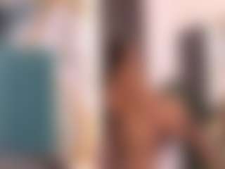 Live cam show with ScarlettViibe - Natural on Camsoda