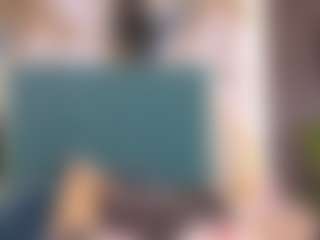 ScarlettViibe's Live Sex Cam Show