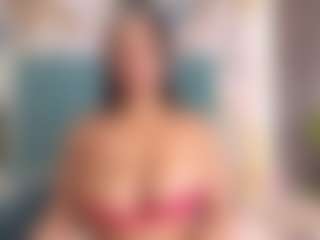 ScarlettViibe's Live Sex Cam Show