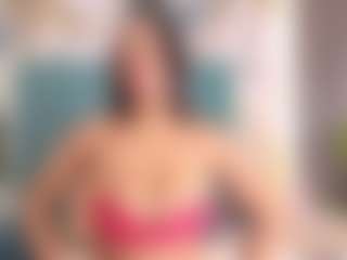 ScarlettViibe's Live Sex Cam Show