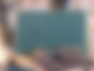 ScarlettViibe's Live Sex Cam Show