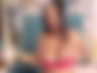 Live cam show with ScarlettViibe - Big Ass on Strip Flash - Live Sex Shows