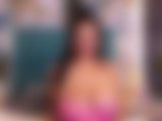 ScarlettViibe's Live Sex Cam Show