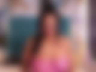 ScarlettViibe's Live Sex Cam Show