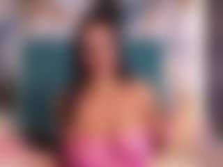 ScarlettViibe's Live Sex Cam Show