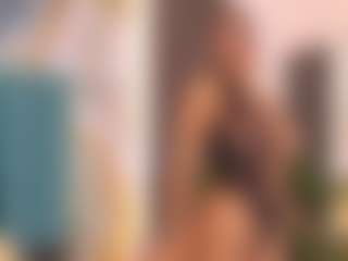 ScarlettViibe's Live Sex Cam Show