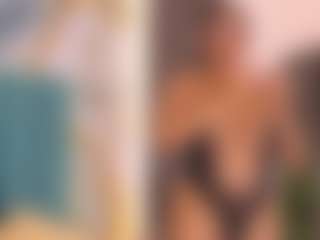 ScarlettViibe's Live Sex Cam Show