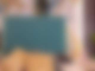 Live cam show with ScarlettViibe - Teen (18+) on Camsoda