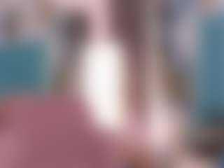 ScarlettViibe's Live Sex Cam Show