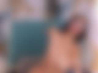 Live cam show with ScarlettViibe - Brown Eyes Toys on Camsoda