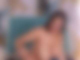 ScarlettViibe's Live Sex Cam Show