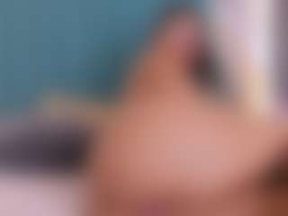 ScarlettViibe's Live Sex Cam Show