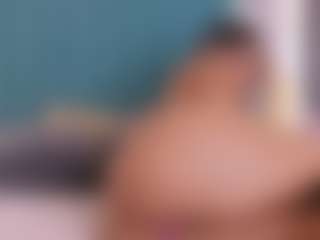 Live cam show with ScarlettViibe - Spank Latina on Camsoda | colombia