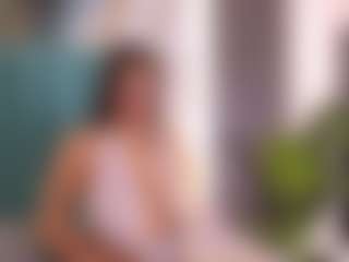 Live cam show with ScarlettViibe - Colombian on SinfulBabes | colombia