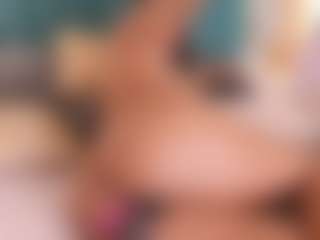ScarlettViibe's Live Sex Cam Show