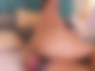 ScarlettViibe's Live Sex Cam Show