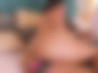 ScarlettViibe's Live Sex Cam Show