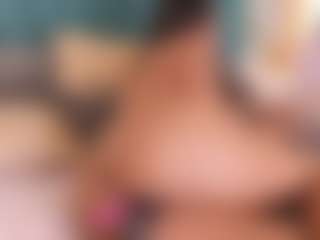 ScarlettViibe's Live Sex Cam Show