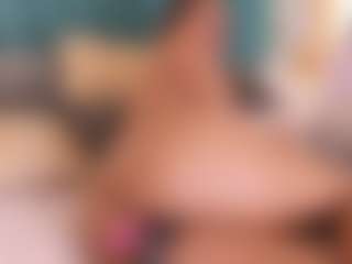 ScarlettViibe's Live Sex Cam Show