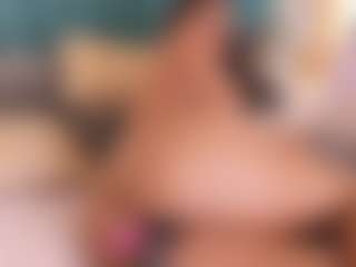 ScarlettViibe's Live Sex Cam Show