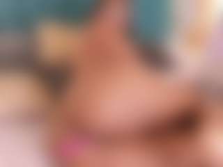 ScarlettViibe's Live Sex Cam Show