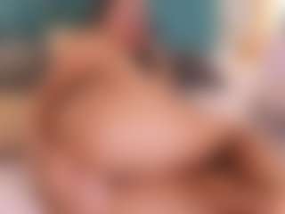 ScarlettViibe's Live Sex Cam Show