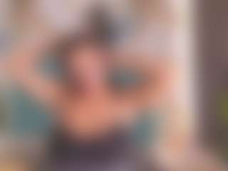ScarlettViibe's Live Sex Cam Show