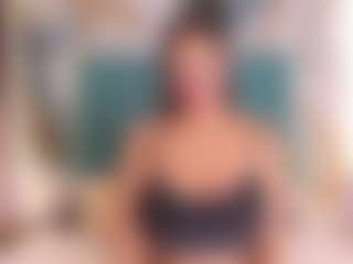 ScarlettViibe's Live Sex Cam Show