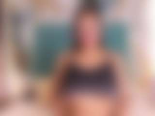 ScarlettViibe's Live Sex Cam Show