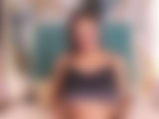 ScarlettViibe's Live Sex Cam Show