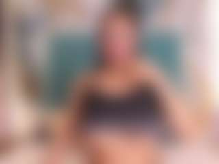ScarlettViibe's Live Sex Cam Show