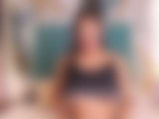 ScarlettViibe's Live Sex Cam Show