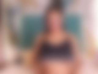 ScarlettViibe's Live Sex Cam Show