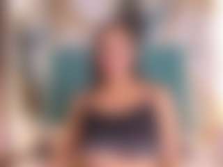 ScarlettViibe's Live Sex Cam Show