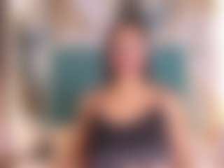 ScarlettViibe's Live Sex Cam Show