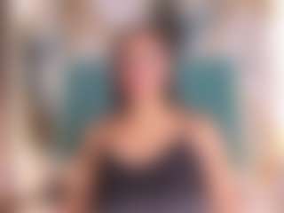 ScarlettViibe's Live Sex Cam Show