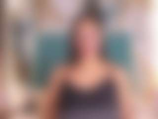 ScarlettViibe's Live Sex Cam Show