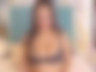 ScarlettViibe's Live Sex Cam Show
