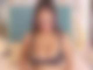 ScarlettViibe's Live Sex Cam Show