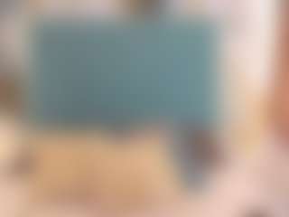 ScarlettViibe's Live Sex Cam Show