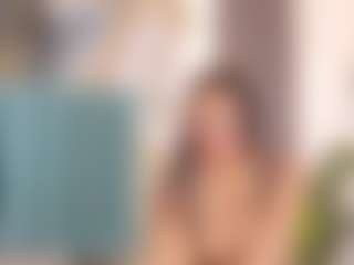 ScarlettViibe's Live Sex Cam Show