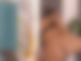 ScarlettViibe's Live Sex Cam Show