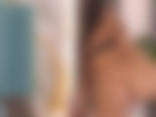 ScarlettViibe's Live Sex Cam Show