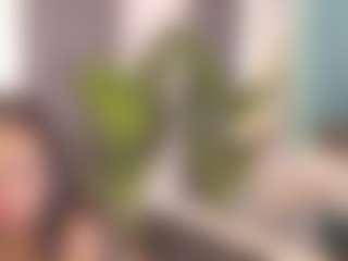 ScarlettViibe's Live Sex Cam Show